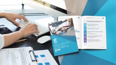 İnternet haber sitelerinin resmî İlan ve reklam için yol haritası netleşti!