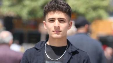 Kavgada aldığı yumruk darbesiyle düşüp başını kaldırıma çarptı; 14 gün sonra öldü