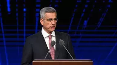 Bakan Memişoğlu: Yeni hastane İstanbul’a büyük katkı sağlayacak