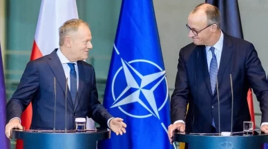 'Ukrayna için kritik günler geliyor, Rus varlıklarını kullanmalıyız!'