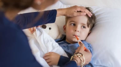 Ebeveynlerin bilmesi gerekenler