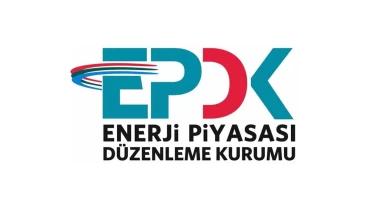 Enerji piyasalarında 2026 idari para cezaları belli oldu