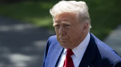 ABD Medyası: CIA Venezuela’daki limanı insansız hava aracıyla gedef aldı