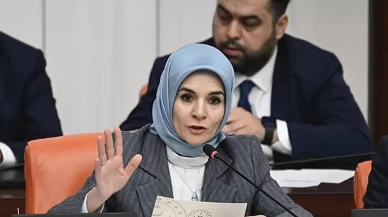 Bakan Göktaş’tan net mesaj!