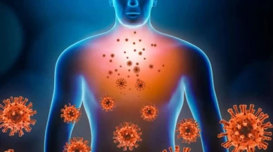 Doktorların önerdiği 7 etkili adım