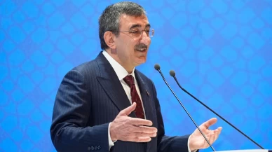 'Hedefimiz enflasyonla eriyen değil, kalıcı alım gücü'