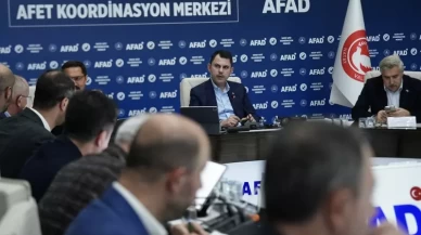 CHP’li Topal Hatay’daki çalışmaları övdü