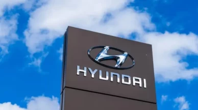 Hyundai EV ailesini genişletti