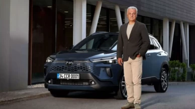 Talep zirvede: ‘Bizim meselemiz satmak değil, araç bulmak'