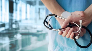 Sağlıkta katılım paylarına düzenleme