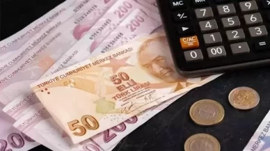 En düşük emekli maaşı ne kadar olacak? İşte tahminler