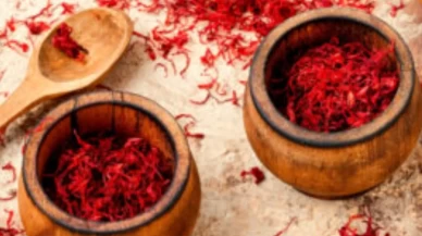 Bedeni ve zihni etkileyen 11 detay