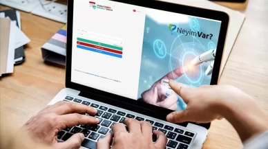 Sosyal medyada dolaşan MHRS iddialarına cevap geldi