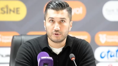 Nuri Şahin: “Hak ettiğimiz bir galibiyet aldık”
