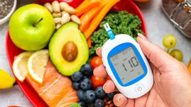 Uzmanlardan 3 altın öneri