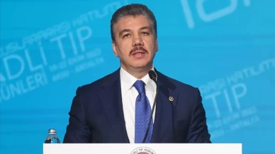 Trafik magandalığına sert darbe! Yeni yasayla ağır cezalar yolda