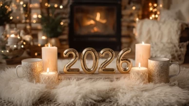 İstanbul’da olağanüstü önlem: Güvenlikten sağlığa tüm birimler sahada