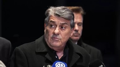 Serdal Adalı ve Beşiktaş’a verilen cezalar iptal edildi