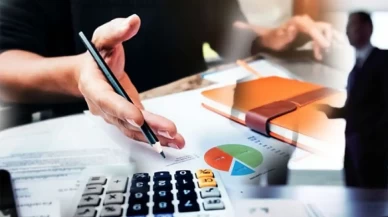 Vergi mükellefleri enflasyon düzeltmesi yapmayacak