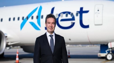 AJet, İstanbul ve Ankara’dan Tiran seferlerine başlayacak