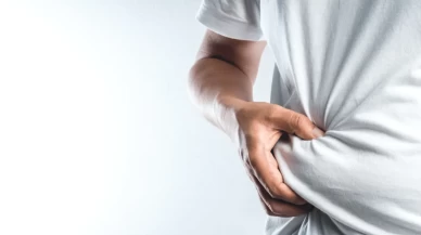 İşte dikkat çektikleri o detay