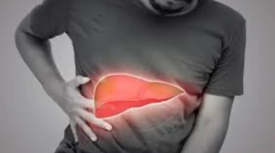 O atıştırmalık neden bu kadar zararlı?