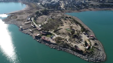 'Amerikan Adası’nda kaçak yapı dönemi bitiyor: Yıkım için geri sayım başladı