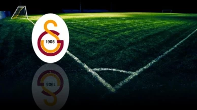 Galatasaray, Jhon Duran hakkında Anadolu Adliyesi'ne suç ihbarında bulundu