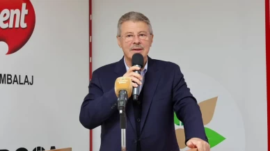 Boğazlıyan Şeker Fabrikası’nda kampanya sona erdi