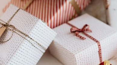 Sevgilinize hangi hediyeyi almalısınız?