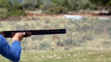 Tunceli'de kaçak avcılara 1.1 milyon ceza kesildi