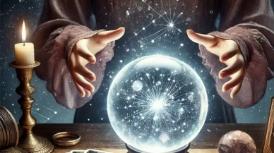 Aralık’ta bu burçlar uçuşa geçiyor