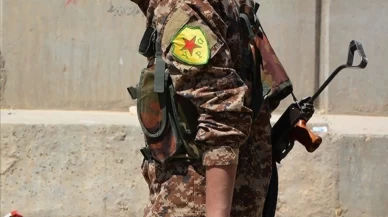 PKK/YPG’den Halep’te sivillere saldırı: 1 kişi hayatını kaybetti