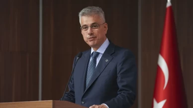 Bakan Memişoğlu: Türkiye’de 8 bin 300 aile sağlığı merkezi hizmet veriyor