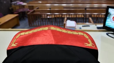 Yardıma muhtaç mülteci kadınlara cinsel saldırı iddiası