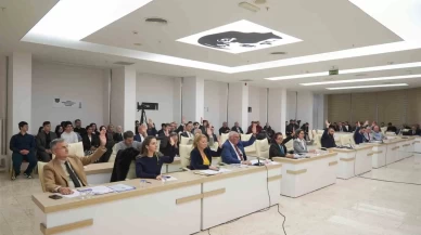 CHP'li belediyeden suya yüzde 200 zam!