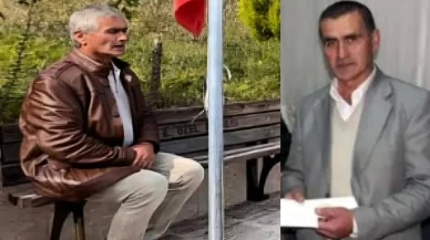 Bartın’da gözleri yaşartan olay! Trafikte ceza yazdı, gerçeği öğrenince cezayı kendisi ödedi