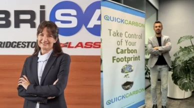 Brisa VE  Enerjisa’dan dijital çözüm