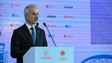 Sabiha Gökçen’de yeni dönem! Terminal 1’in ilk fazı açıldı