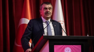 Meslek liselerinde yeni dönem: Dijital ikiz atölyeleri hayata geçiyor