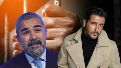 Ünlülere narkotik soruşturması derinleşiyor: Veyis Ateş dahil 4 kişi gözaltında