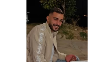 Mardin'de çıkan silahlı kavgada 23 yaşındaki Fırat öldürüldü