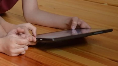 Renkli ekranların karanlık yüzü: Sanal kumar tehlikesi büyüyor