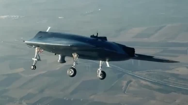 ANKA-3’ten kritik bir eşik daha: Otopilot testleri başarıyla geçildi