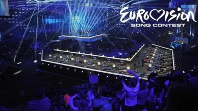 Eurovision krizi büyüyor: 4 ülkeden peş peşe boykot!