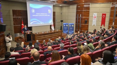 Türkiye, Uluslararası ortaklarla sahtecilik ve fikri mülkiyeti sıkı takibe aldı