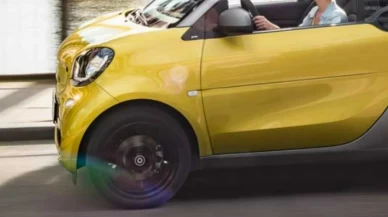 Üreticiler harekete geçti! Küçük otomobiller için onay geldi