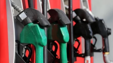Türkiye’nin Ekim LPG ithalatı sert düştü: Oto gaz pazarın zirvesinde