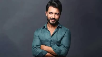 Ünlülere narkotik operasyonunda yeni gelişme!