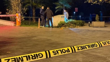 Zonguldak’ta bıçaklı kavga: 1 kişi hayatını kaybetti